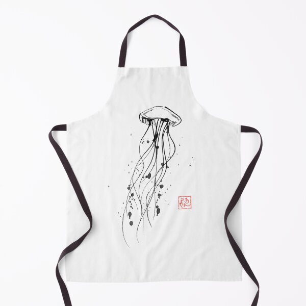 Item preview, astonished designed and sold by pechane.