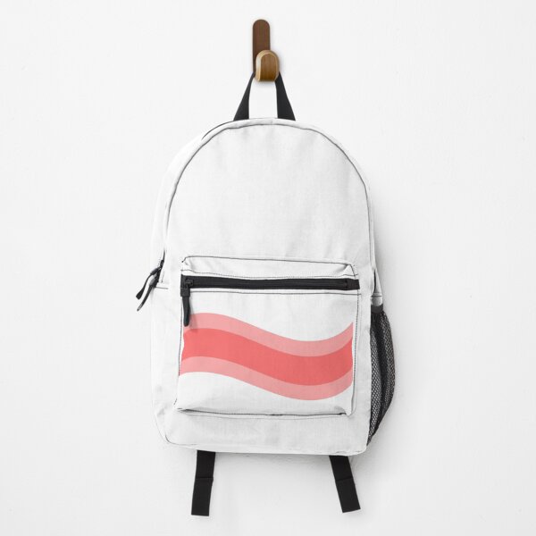 Item preview, Simple Bacon designed and sold by OnPointOutfits.