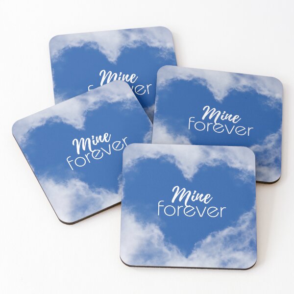 Item preview, Mine Forever designed and sold by TLC4ever.