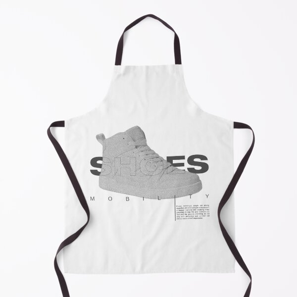 Item preview, Shoes designed and sold by xcustoms.