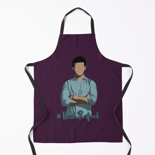 Item preview, #TeamRafael (Rafael Solano - Jane The Virgin) designed and sold by phpkonjb30.