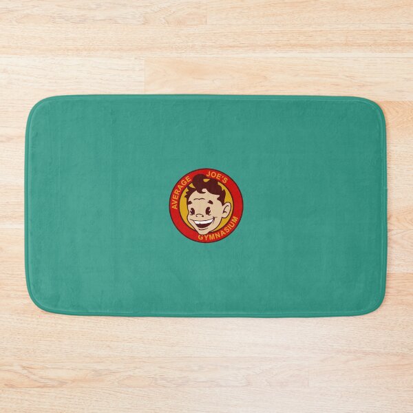 Item preview, Average Joe's Gymnasium   	 designed and sold by pxhtdcbu93.