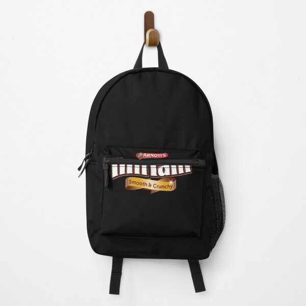 Item preview, Best seller timtam logo designed and sold by JohnLuger.