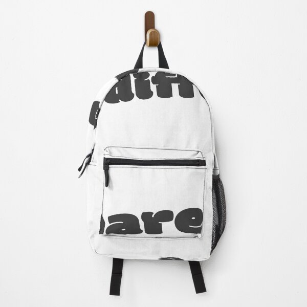 Item preview, Dare to be different designed and sold by DisceteDesigns.