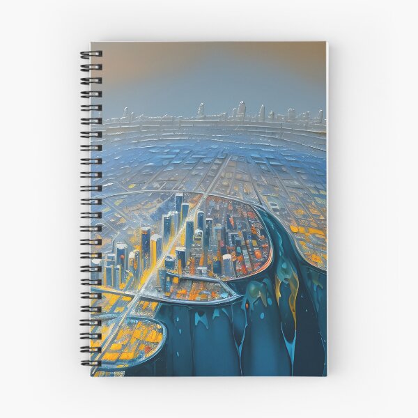 Item preview, City 4 designed and sold by luikangsbrother.