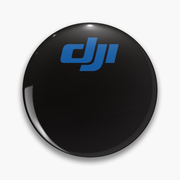 Item preview, DJI   designed and sold by JohnLuger.
