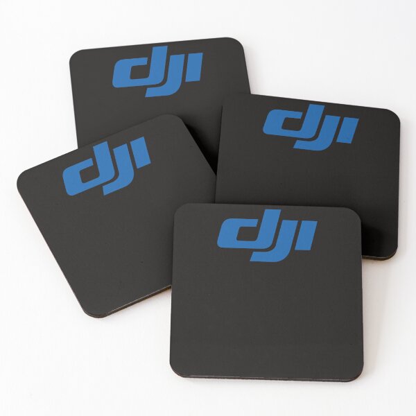 Item preview, DJI   designed and sold by JohnLuger.