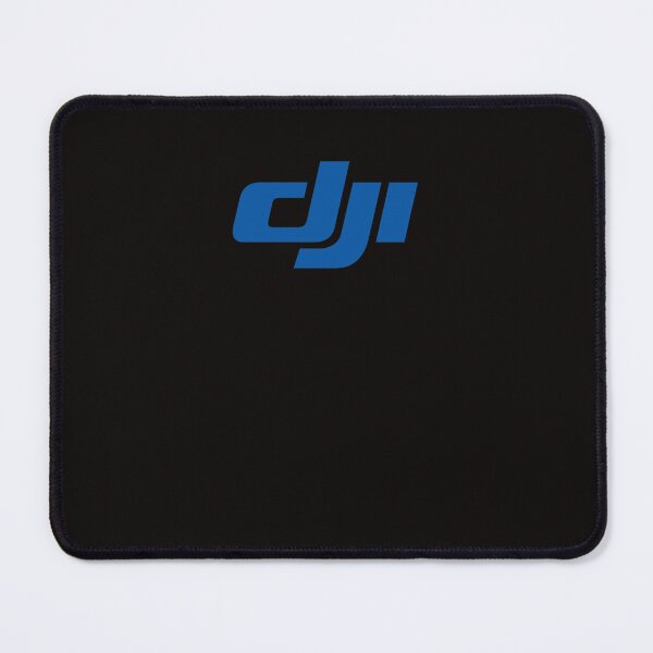 Item preview, DJI   designed and sold by JohnLuger.