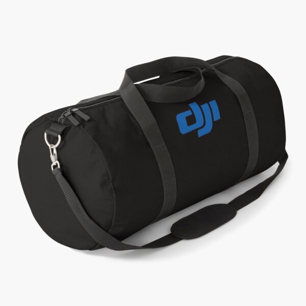 Item preview, DJI   designed and sold by JohnLuger.