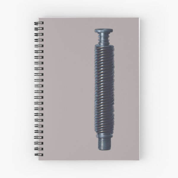 Item preview, Special Screw designed and sold by jp22yoshi.