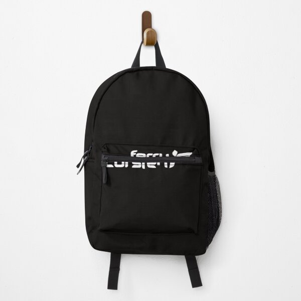 Item preview, Ferry Corsten Logo  designed and sold by JohnLuger.