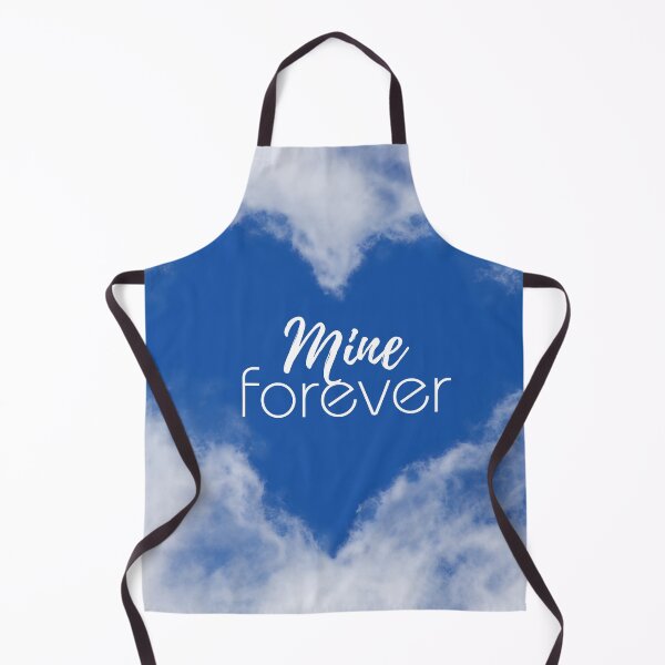 Item preview, Mine Forever designed and sold by TLC4ever.