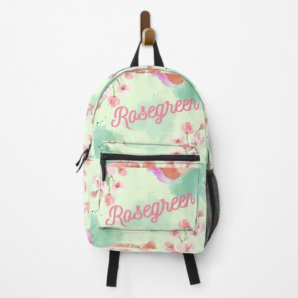 Item preview, Rosegreen designs designed and sold by Rosaleengreen.