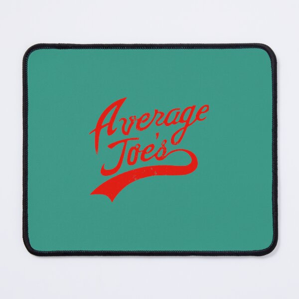 Item preview, Average Joes red designed and sold by pxhtdcbu93.