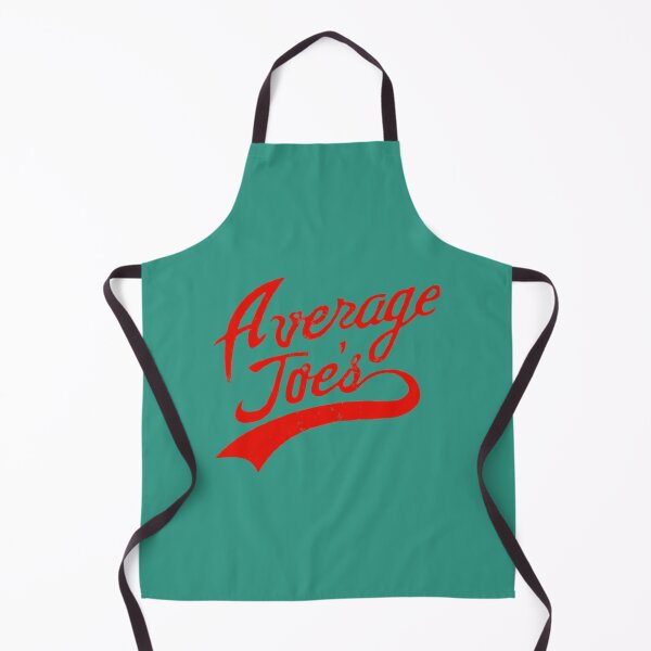 Item preview, Average Joes red    	 designed and sold by pxhtdcbu93.