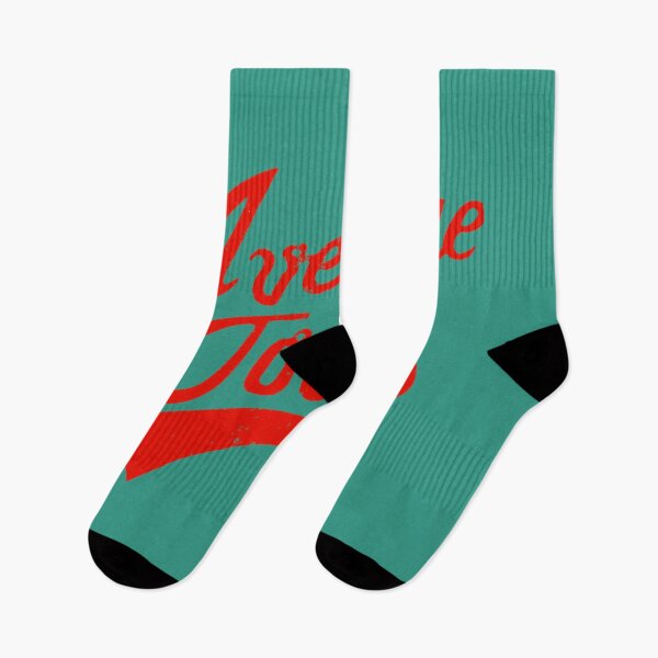Item preview, Average Joes red    	 designed and sold by pxhtdcbu93.