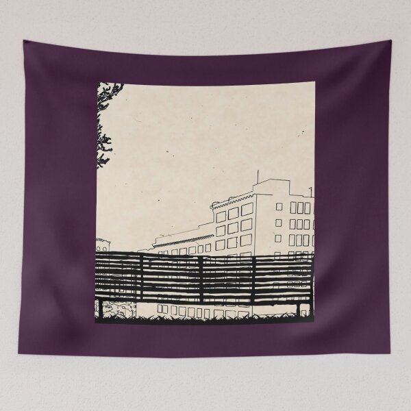 Item preview, (500) Days of Summer Coffee Mug 	 designed and sold by phpkonjb30.