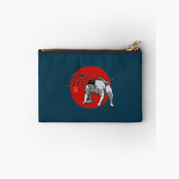 Item preview, Sumo Life II designed and sold by MiPaLowz.