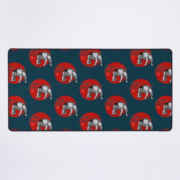 Item preview, Sumo Life II designed and sold by MiPaLowz.