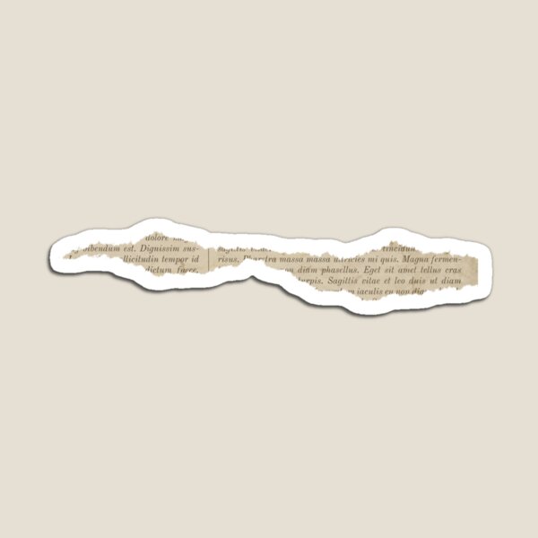 Item preview, bookish designed and sold by Global land.