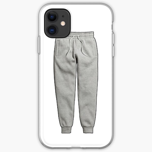 skater sweatpants