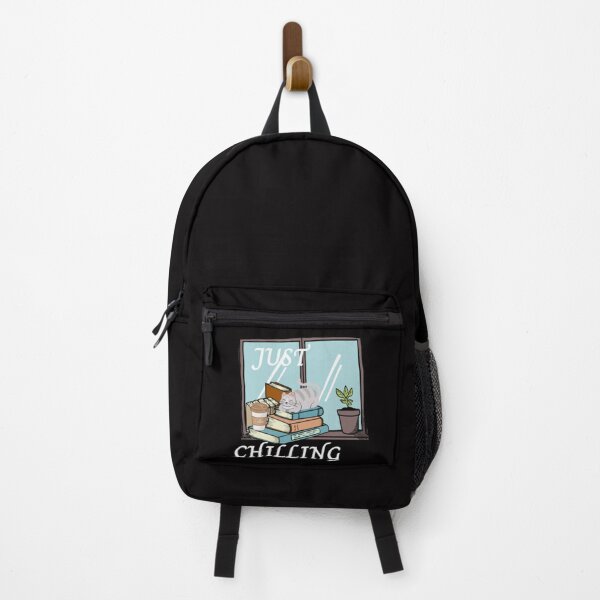 Item preview, just chilling designed and sold by -justb-.