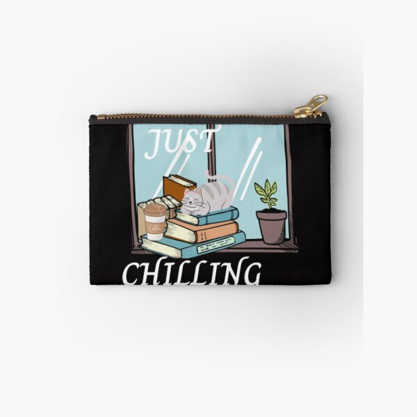 Item preview, just chilling designed and sold by -justb-.