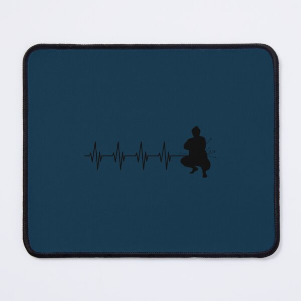 Item preview, Sumo Heartbeat designed and sold by MiPaLowz.