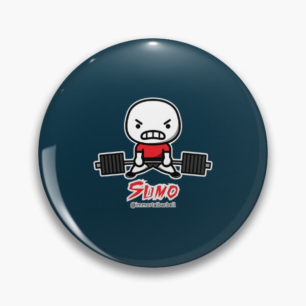 Item preview, SUMO Classic  designed and sold by MiPaLowz.