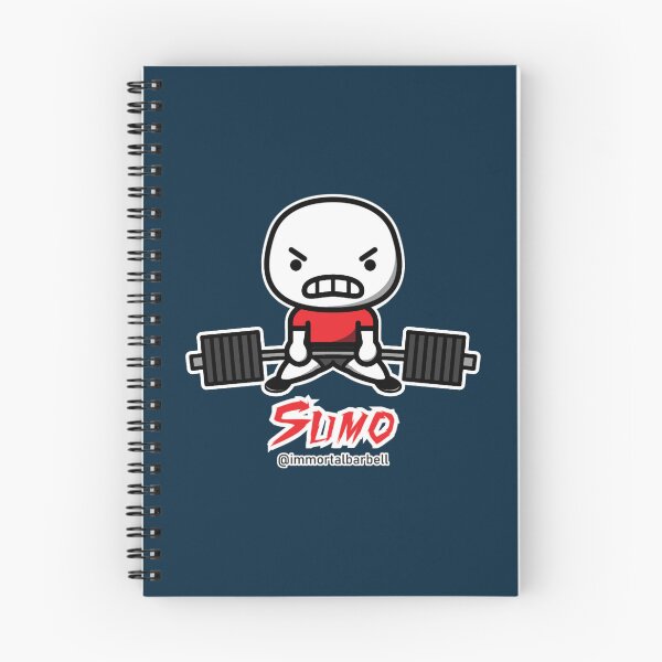 Item preview, SUMO Classic  designed and sold by MiPaLowz.