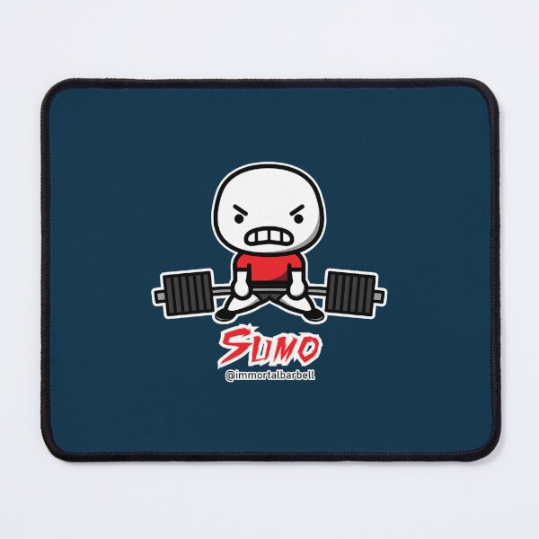 Item preview, SUMO Classic designed and sold by MiPaLowz.