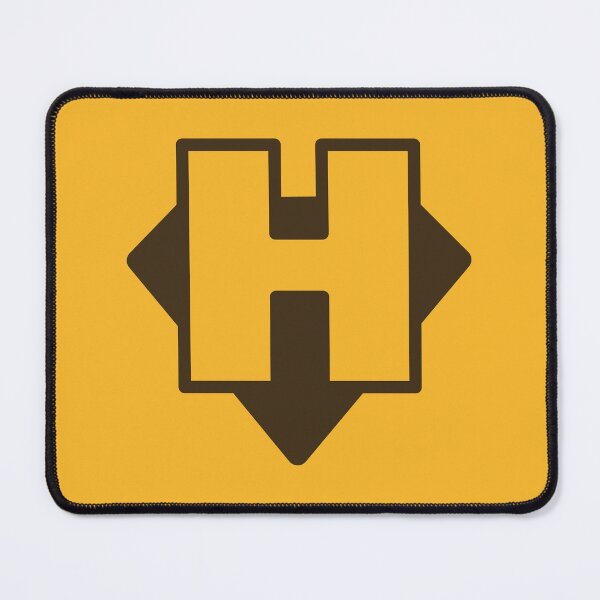 Item preview, Super H- Personalized Everyday Superhero - Name with H (Hanna, Helga, Hausfrau, Hans, Helmut, Herbert) designed and sold by hatgirldesign.