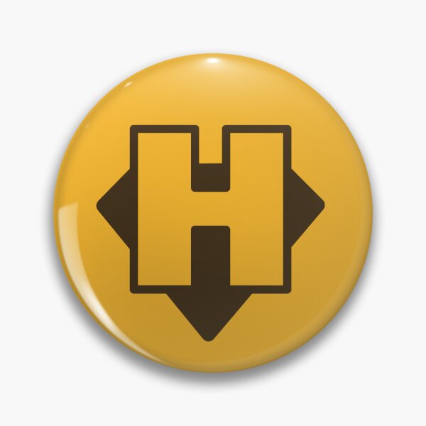 Item preview, Super H- Personalized Everyday Superhero - Name with H (Hanna, Helga, Hausfrau, Hans, Helmut, Herbert) designed and sold by hatgirldesign.