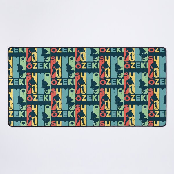 Item preview, Sumo Ozeki Vintage Retro designed and sold by MiPaLowz.