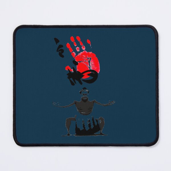 Item preview, Sumo Hakuho Yokozuna wrestlerPremium  designed and sold by MiPaLowz.
