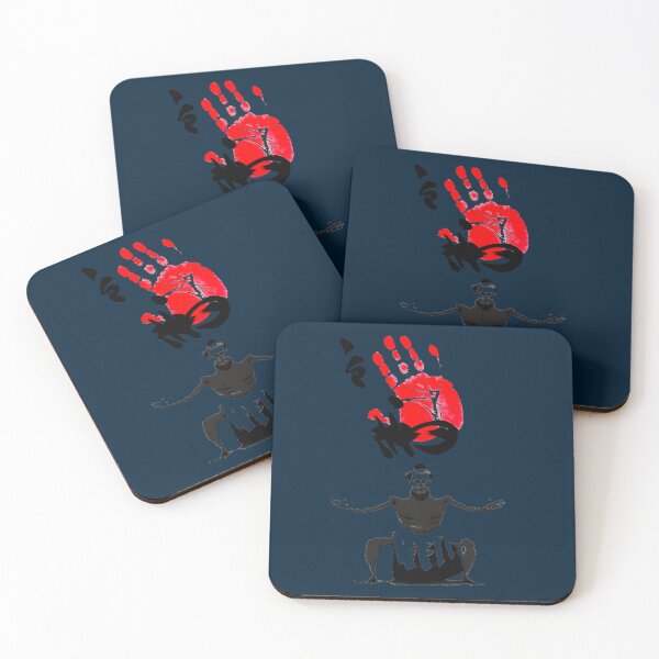 Item preview, Sumo Hakuho Yokozuna wrestlerPremium  designed and sold by MiPaLowz.