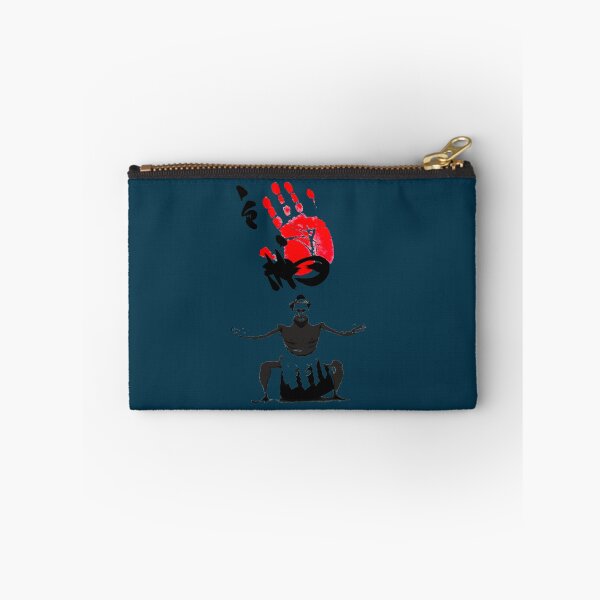 Item preview, Sumo Hakuho Yokozuna wrestlerPremium  designed and sold by MiPaLowz.