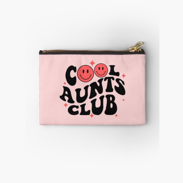 Item preview, Cool Aunts Club: Original Design designed and sold by soniaaseguin.
