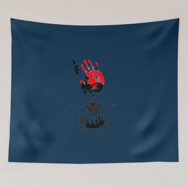 Item preview, Sumo Hakuho Yokozuna wrestlerPremium  designed and sold by MiPaLowz.