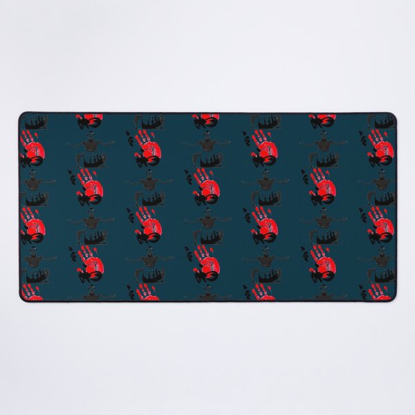 Item preview, Sumo Hakuho Yokozuna wrestlerPremium  designed and sold by MiPaLowz.