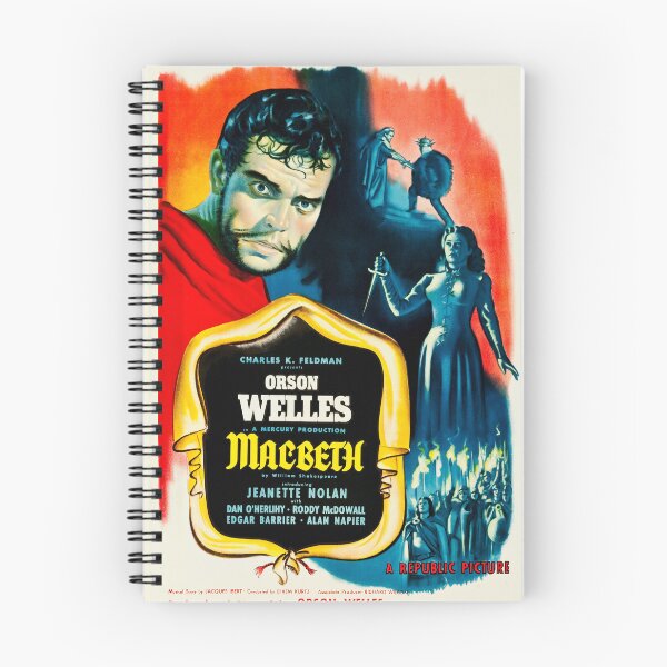 Item preview, Vintage Old Drama Poster designed and sold by manuelhanss7.
