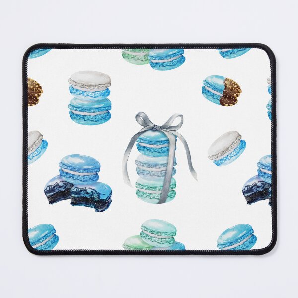 Item preview, Macaron set designed and sold by KimmmiK.