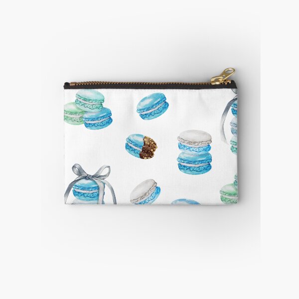 Item preview, Macaron set designed and sold by KimmmiK.