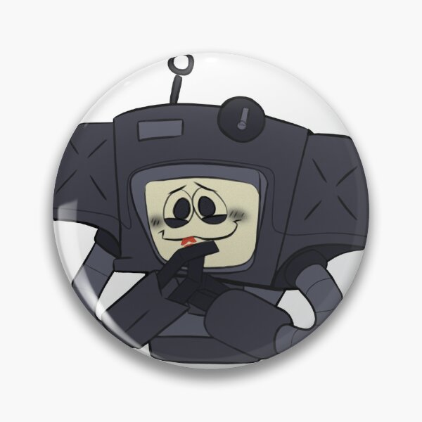 Item preview, Yes man kiss designed and sold by Jimpjin.