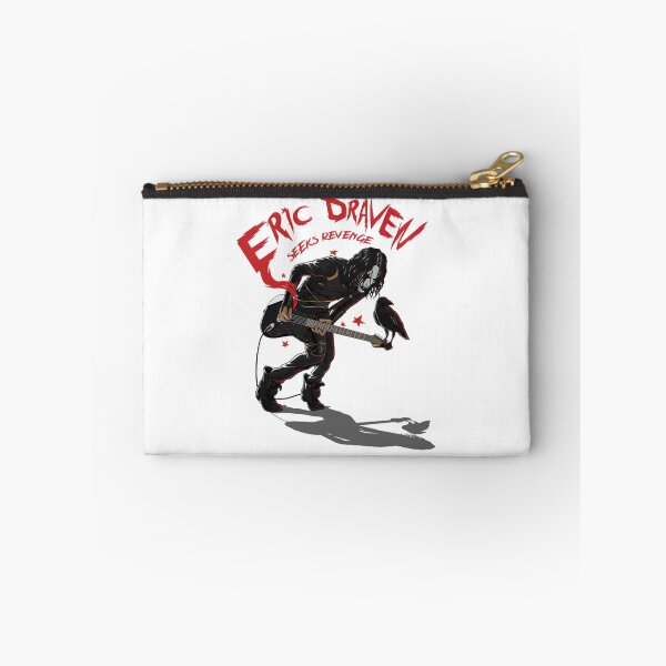 Item preview, Eric&39;s Revenge  designed and sold by SwaggerGambleA.