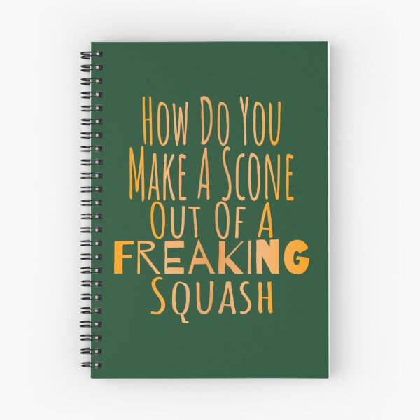 Item preview, A freakin squash   	 designed and sold by zfauavkjsz92.