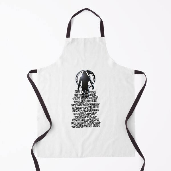 Item preview, Crow Brandon Lee The Rain  2 designed and sold by SwaggerGambleA.