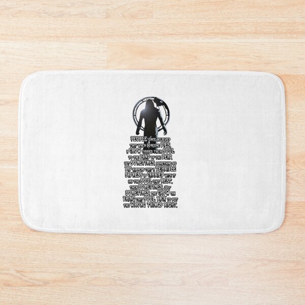 Item preview, Crow Brandon Lee The Rain  2 designed and sold by SwaggerGambleA.