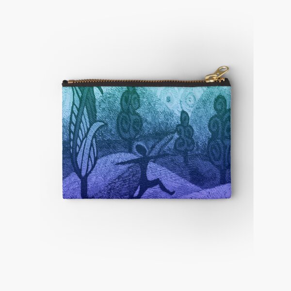 Item preview, I'm Free designed and sold by raineOn.