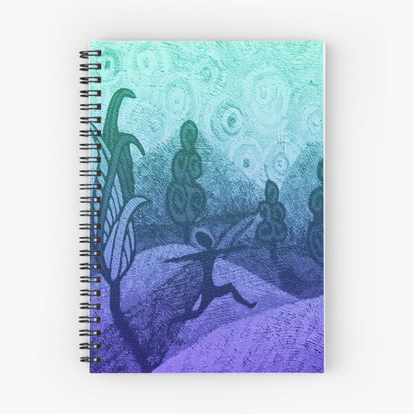 Item preview, I'm Free designed and sold by raineOn.